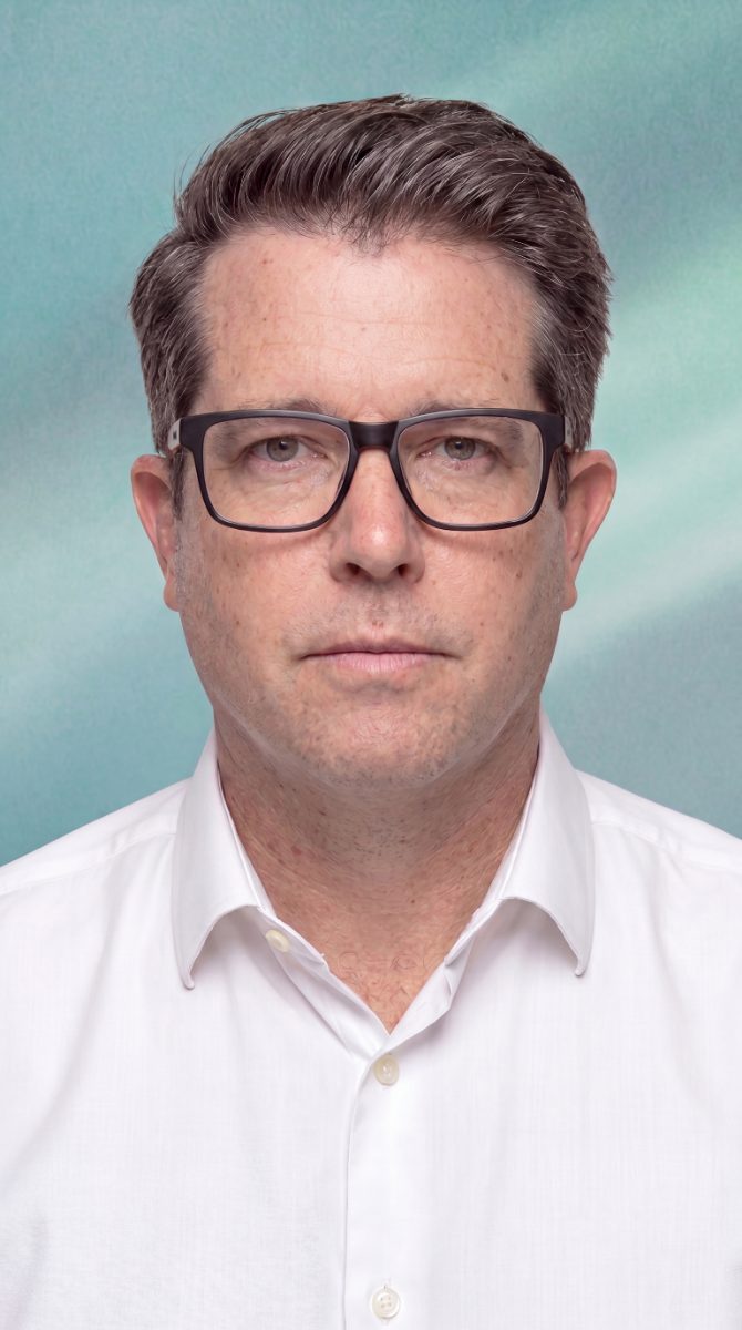 Tim W.