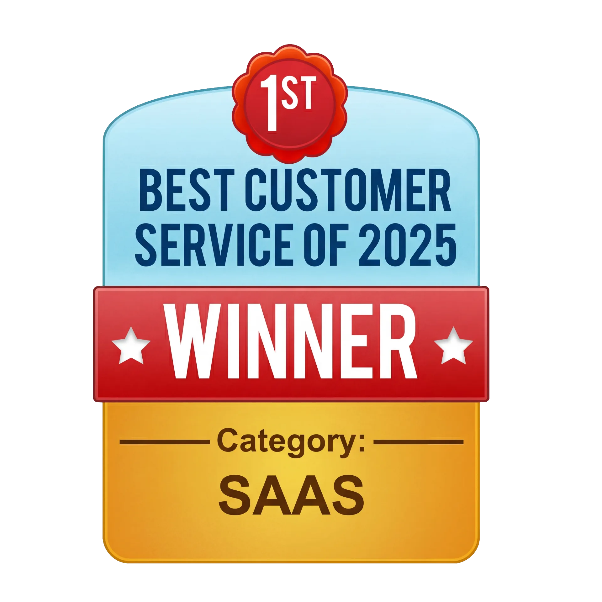 Best Customer Service