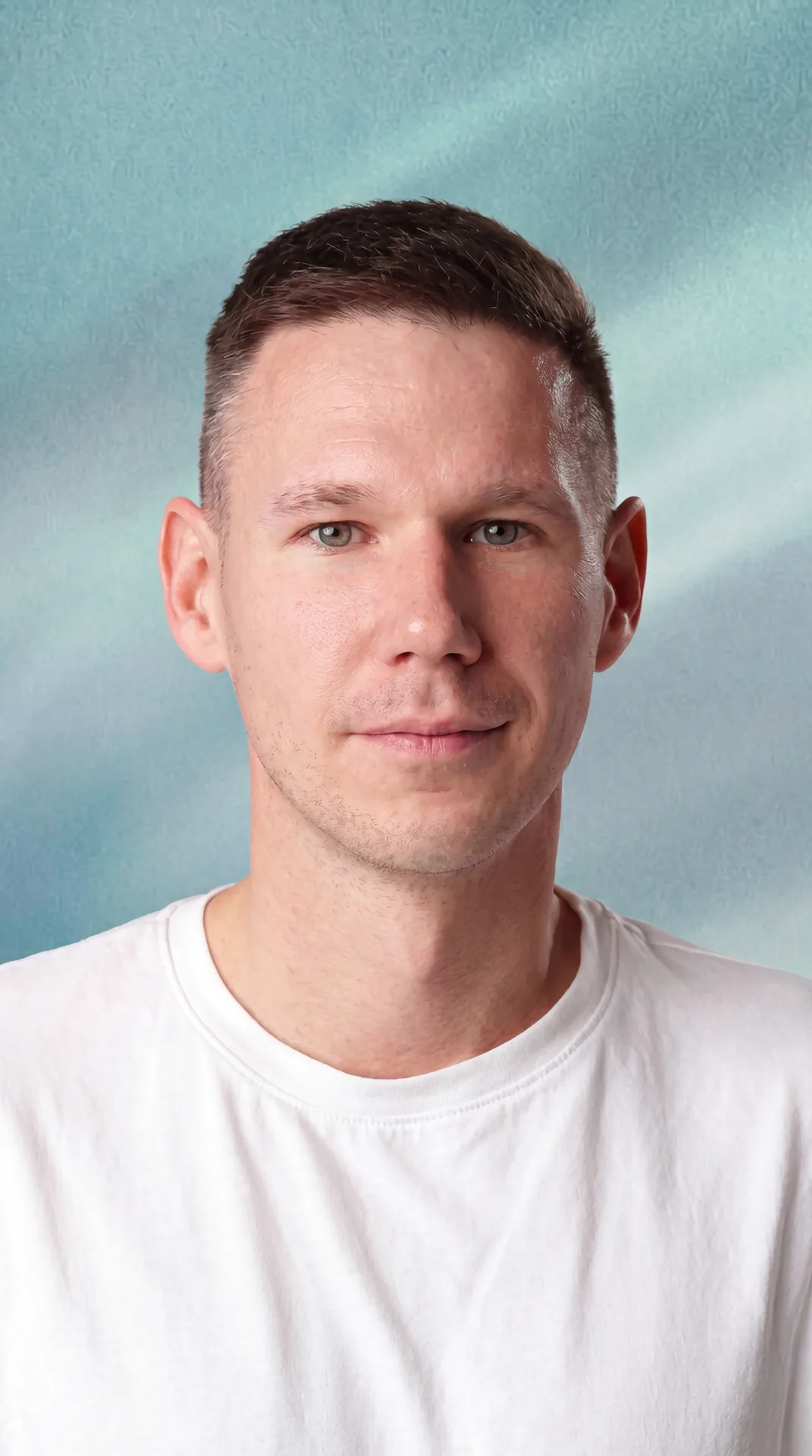 Alex Kristov