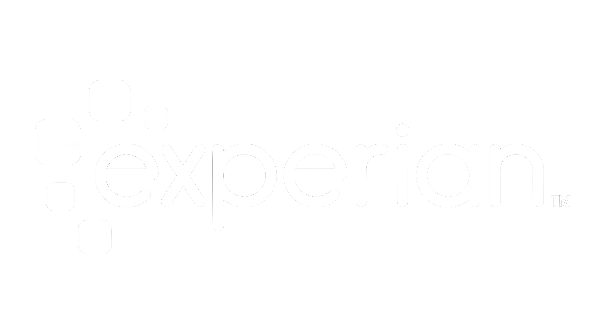 Experian logo