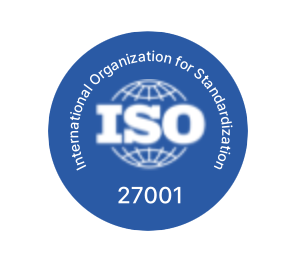 ISO 27001
