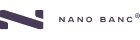 Nano Banc logo