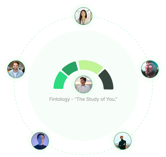 fintology-img-hreo-careers