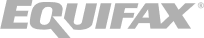 fintology-company-logo-6
