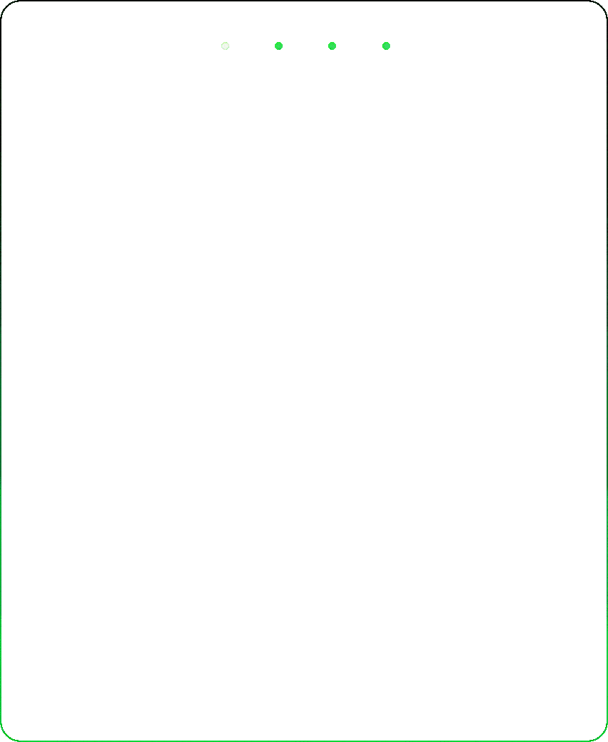 Animated loading image