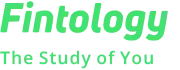 Fintology-logo-footer